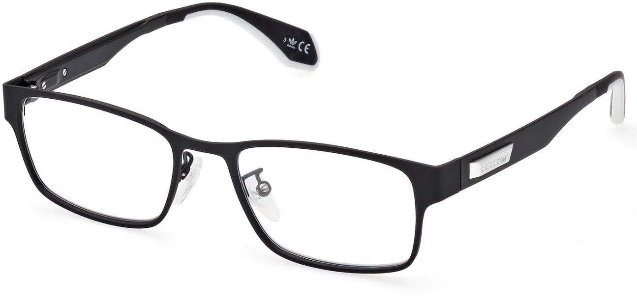 ADIDAS ORIGINALS 5049 Eyeglasses - view 2